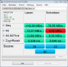 as-ssd-bench KINGSTON SV200S3 31.01.2012 10-29-22.png